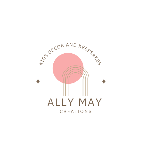 Ally May Creations